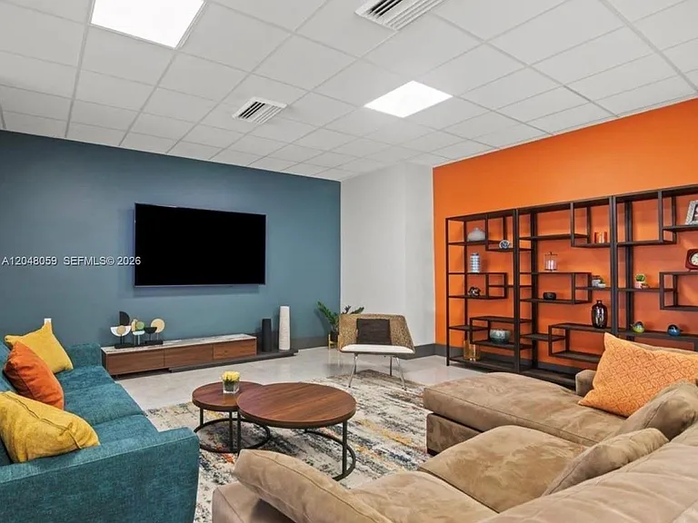 3140 S Ocean Dr #1003 — Photo 3