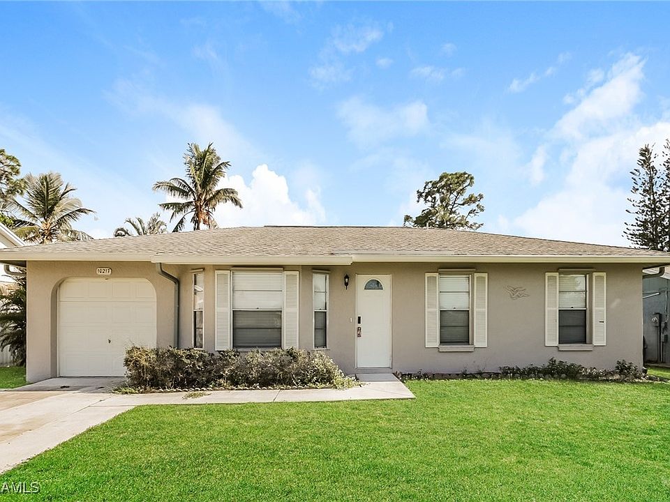 1st image of 10217 Sandy Hollow Ln