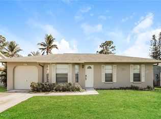 10217 Sandy Hollow Ln, Bonita Springs, FL 34135