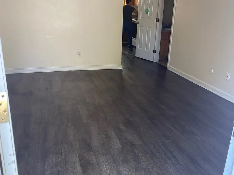 138 Ashberry Dr #E — Photo 12
