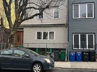 6263 60th St, Ridgewood, NY 11385