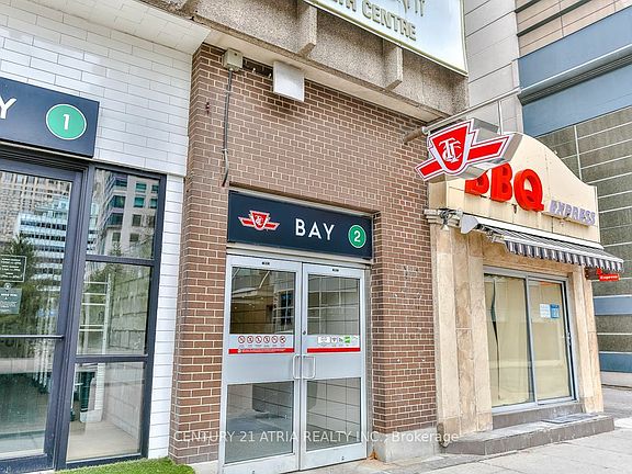 2nd image of 88 Cumberland St #608