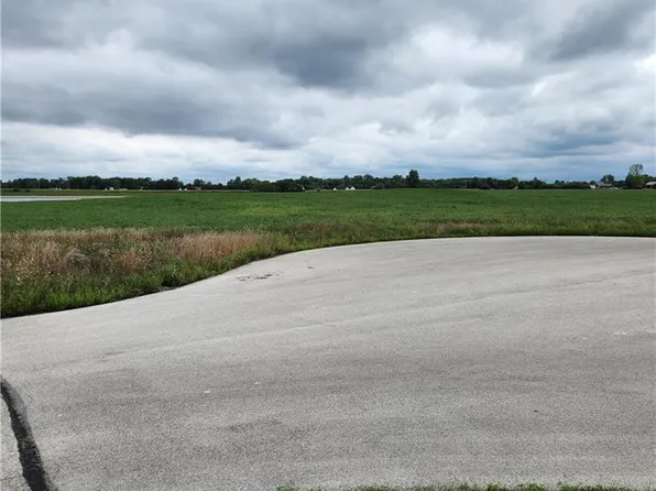 0 Township Road 227, Findlay, OH 45840