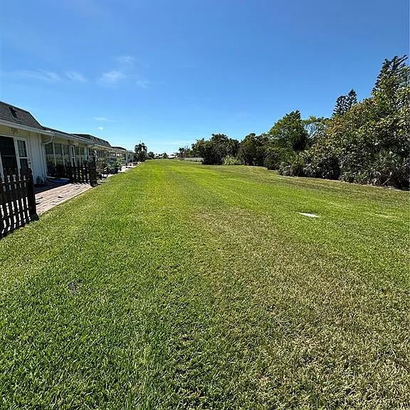 143 Boca Ciega Point Blvd N — Photo 23