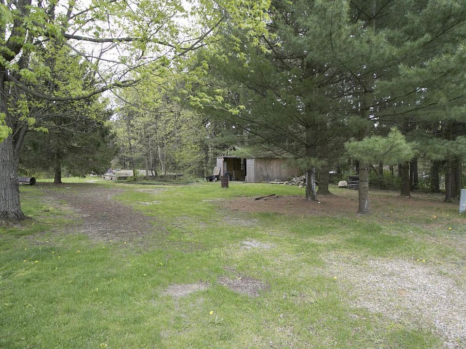 136 Strongwood-117