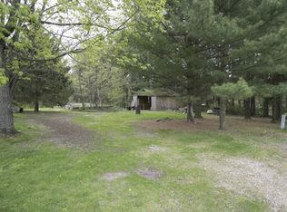 136 Strongwood Ave, Battle Creek, MI 49014