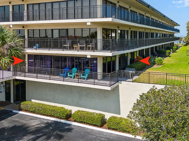 7870 A1a St #115 — Photo 15