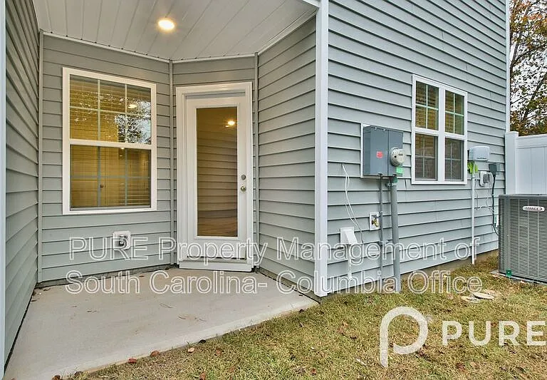 119A Triumph Ave — Photo 6