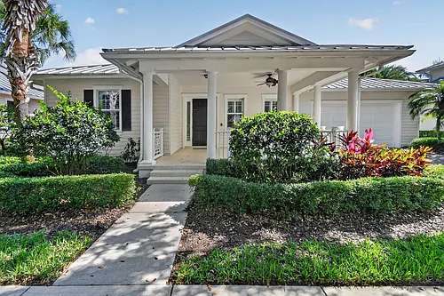1316 Torch Key Way Photo 1