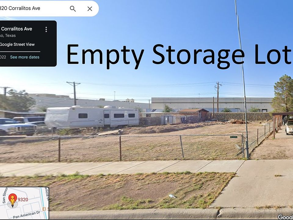 1st image of 9320 Corralitos Ave