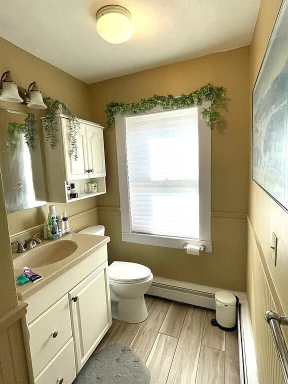 2 bed, 881 sqft, $2,350 — Photo 4