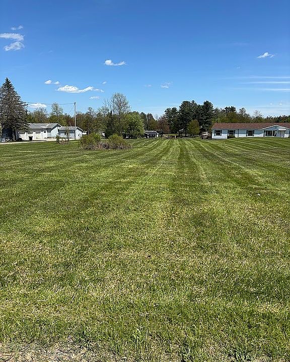 2nd image of 5395 Mangus Rd