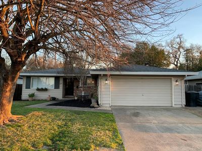 1443 Tiffany Cir, Roseville, CA, 95661