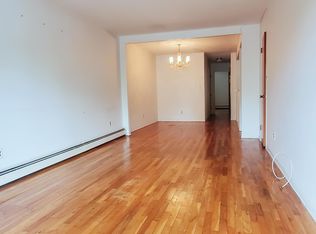 56-10 111, Corona, NY 11368