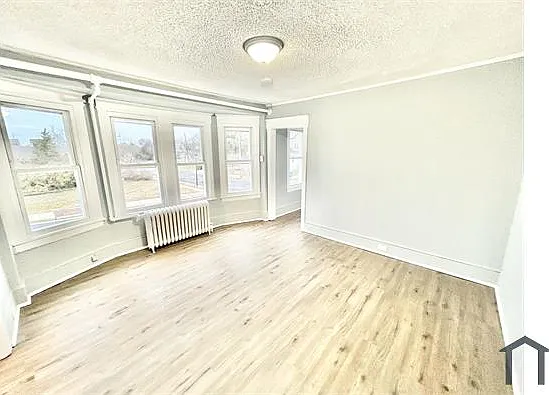 1830 E Riverside Dr #2 — Photo 6