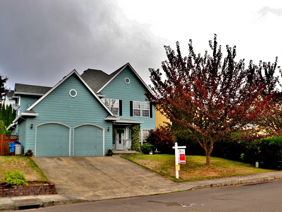 1st image of 2112 NW 139th St