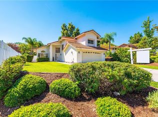 39724 Roripaugh Rd, Temecula, CA 92591