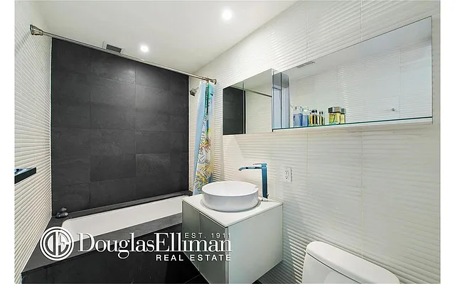 Rented by Douglas Elliman | media 42