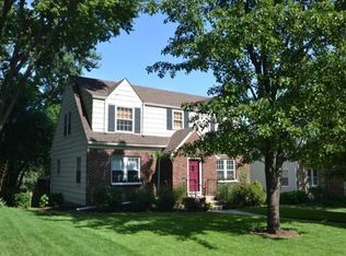 6515 Holmes Rd, Kansas City, MO 64131