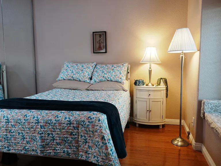 11669 Frames Port Pl — Photo 30