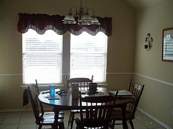4th image of 2524 NW 179th Ct