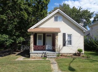 2666 Hamilton Mason Rd UNIT B, Hamilton, OH 45011