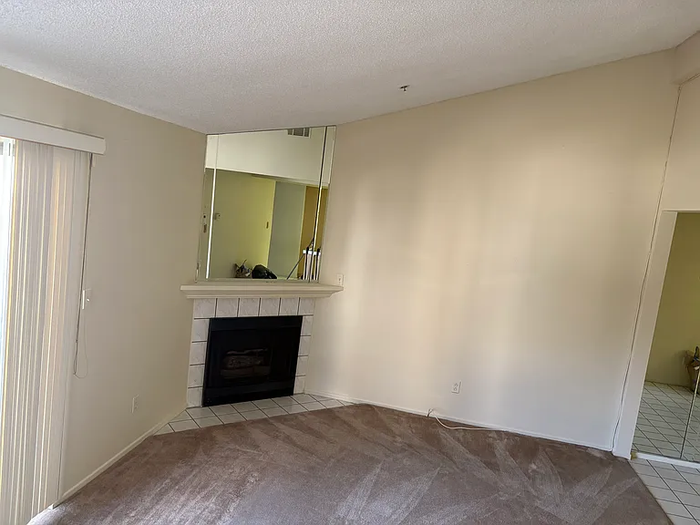 44508 15th St E — Photo 5