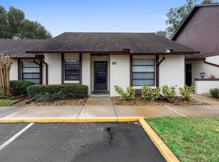 245 Terrace Hill Blvd #1E, Debary, FL 32713