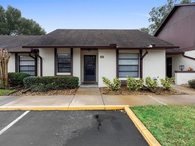 245 Terrace Hill Blvd #1E, Debary, FL, 32713