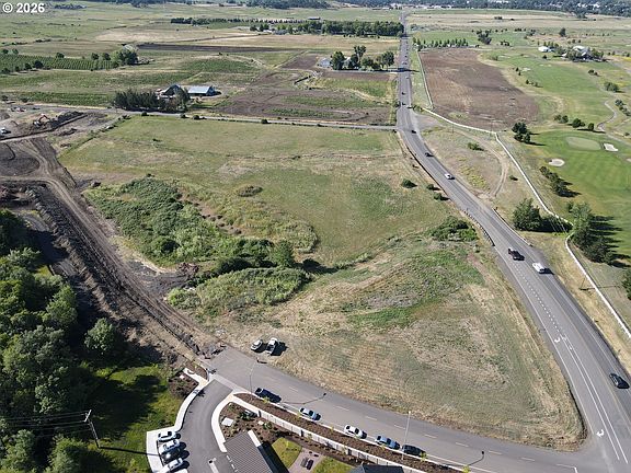 2nd image of N Phoenix Rd