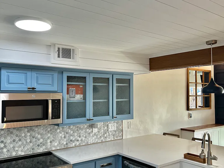 300 Rush Creek Dr #A6 — Photo 7