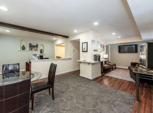 200 Chowan Dr #1142922, Portsmouth, VA 23701