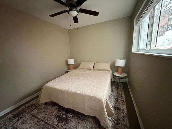 5th image of 350 U St NE APT 102