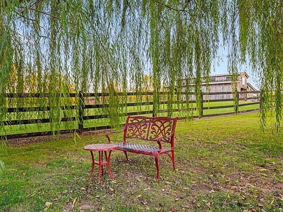 36th image of this home