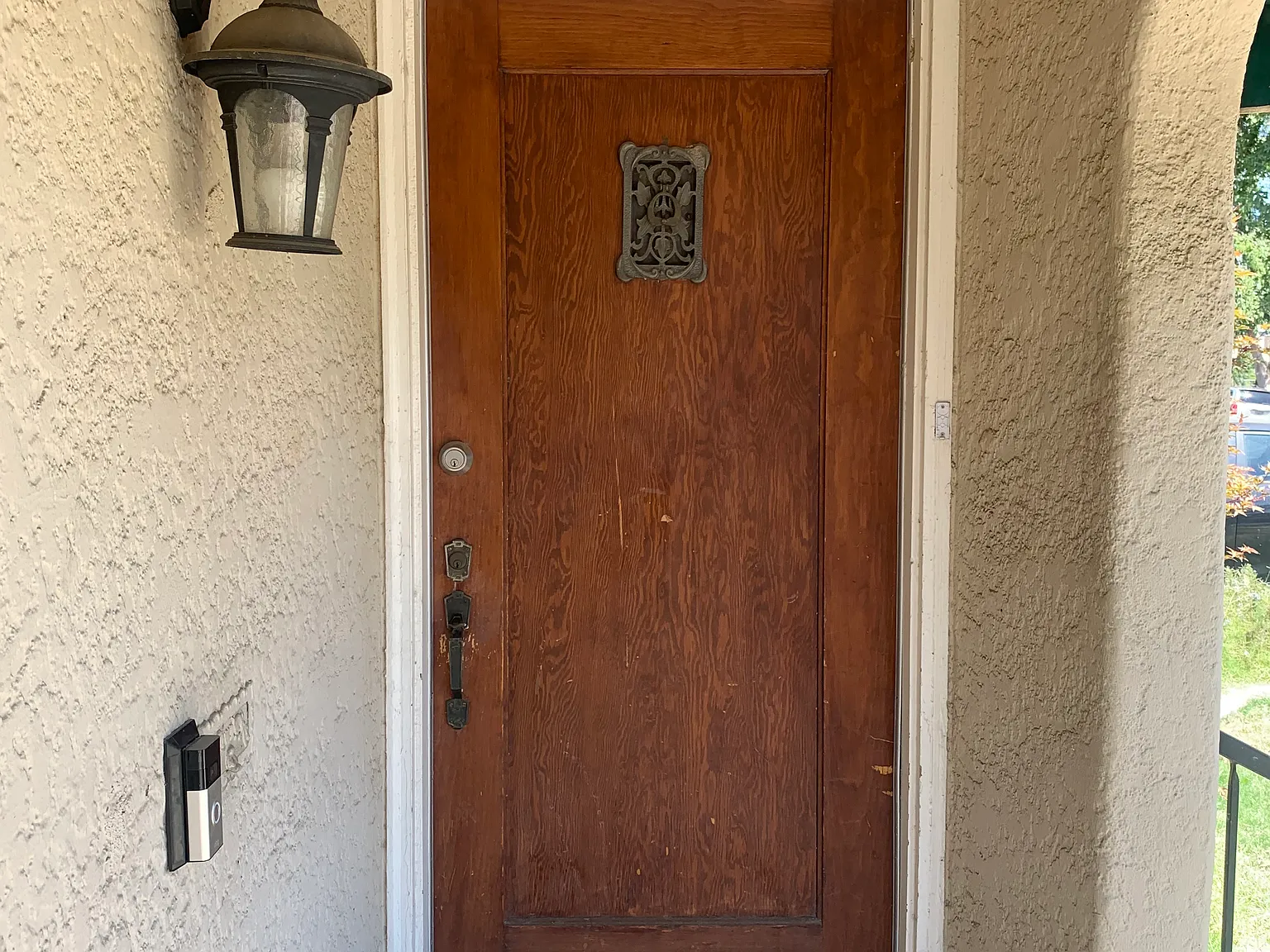 3 bed, 1539 sqft, $2,450 — Photo 1