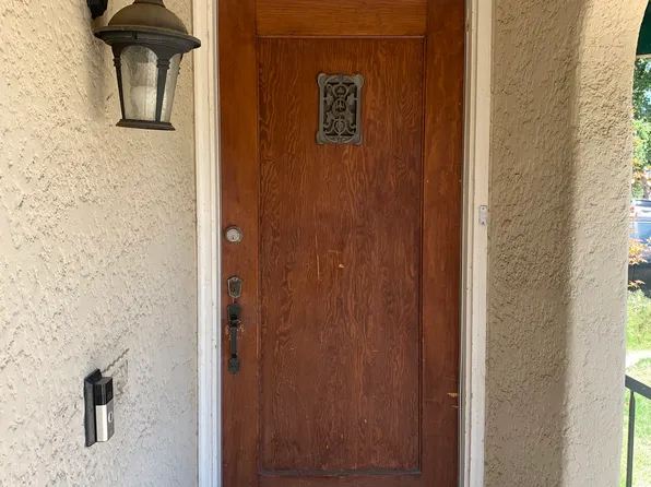 829 N Van Ness Ave #829, Fresno, CA 93728