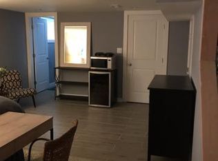 121 Urell Pl NE #BASEMENT, Washington, DC 20011