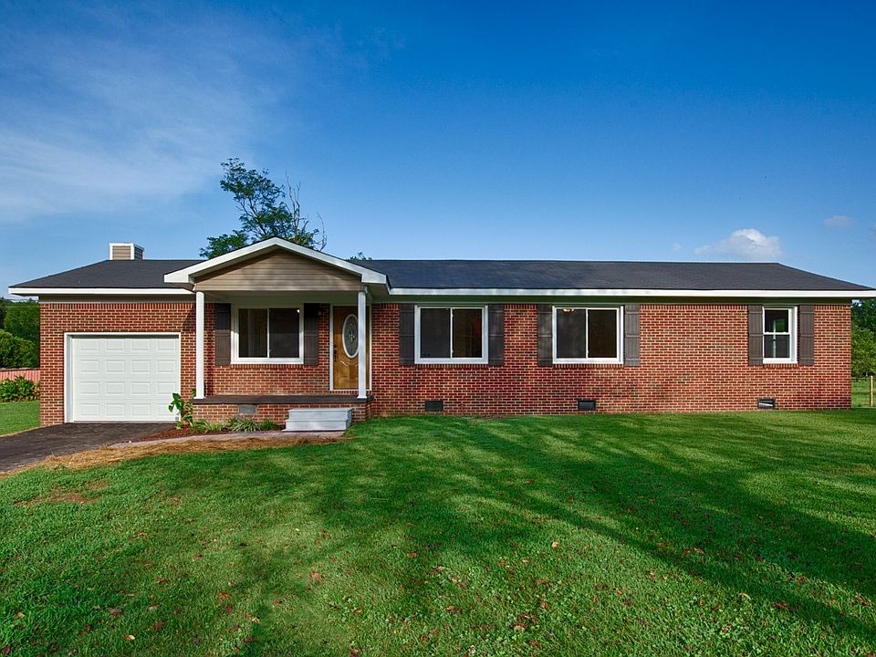 1st image of 477 Holt Hollow Rd