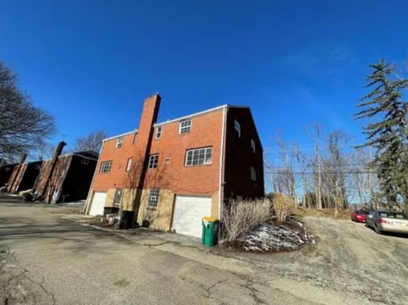 6509 Brownsville Rd, Pittsburgh, PA 15236