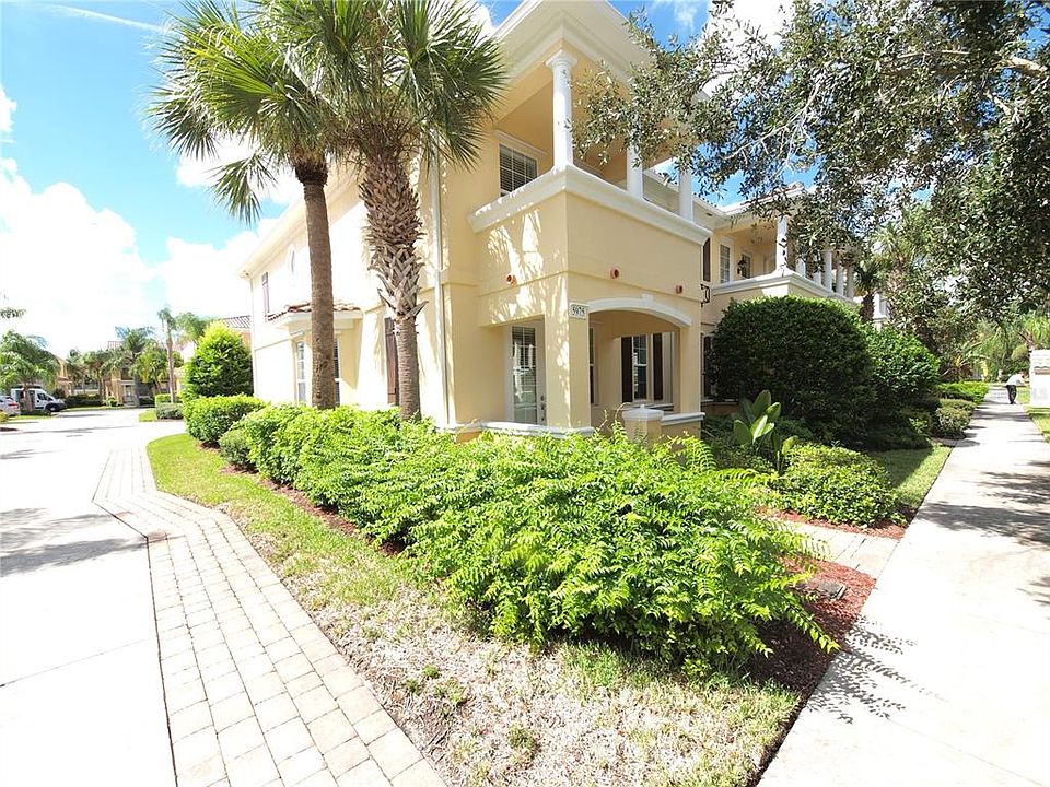 1st image of 5975 Giardino Ln