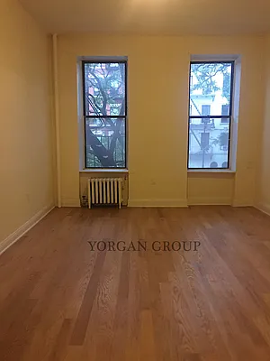 Rented by Yorgan Group, LLC | media 31