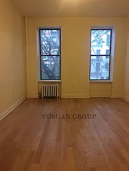 Rented by Yorgan Group, LLC