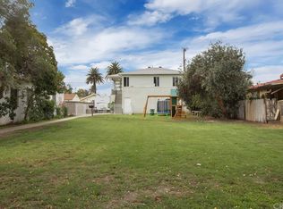 3521 Falcon Ave, Long Beach, CA 90807