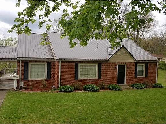 3rd image of 3016 Shipley St