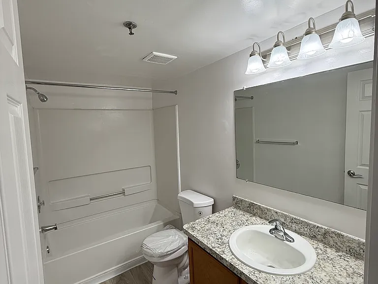 Arbor Pointe Apartments — Photo 47