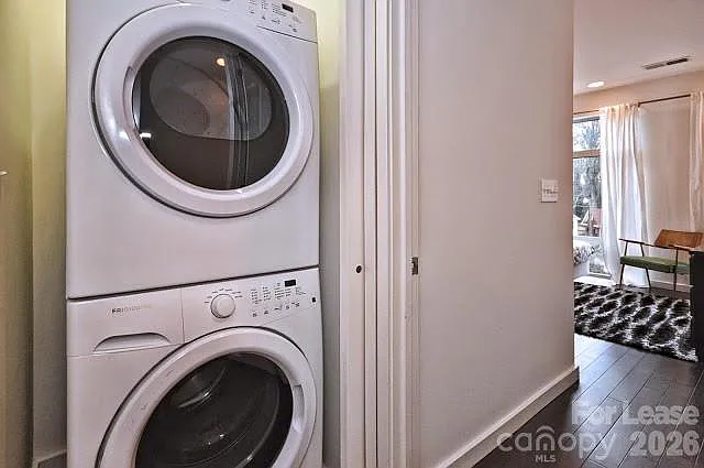 318 Viburnum Way Ct — Photo 28