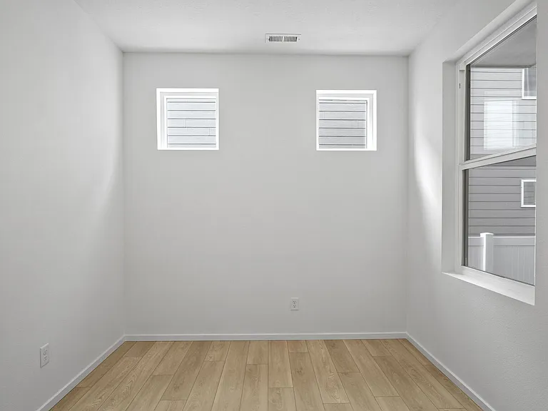 2783 N Talon Ln — Photo 12