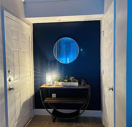 2nd image of 140 SW 117th Ave #4207