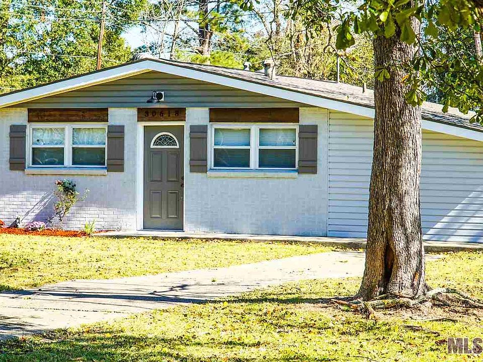 1st image of 30618 Shannon Dr