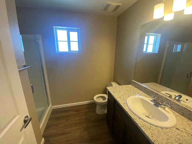 3647 Ruidoso St — Photo 10